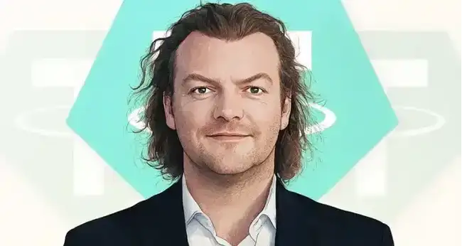 Tether崛起之路：揭秘加密市场幕后操纵与隐秘历程