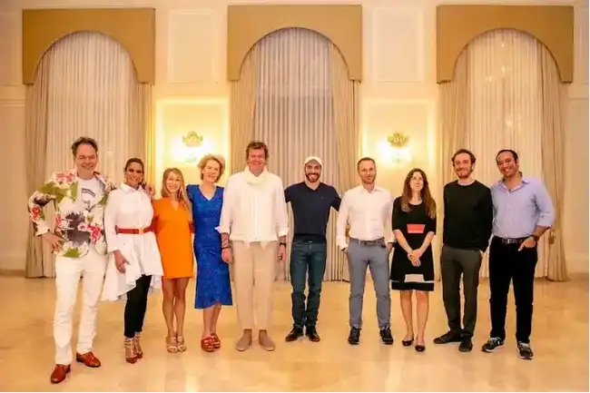 Tether崛起之路：揭秘加密市场幕后操纵与隐秘历程