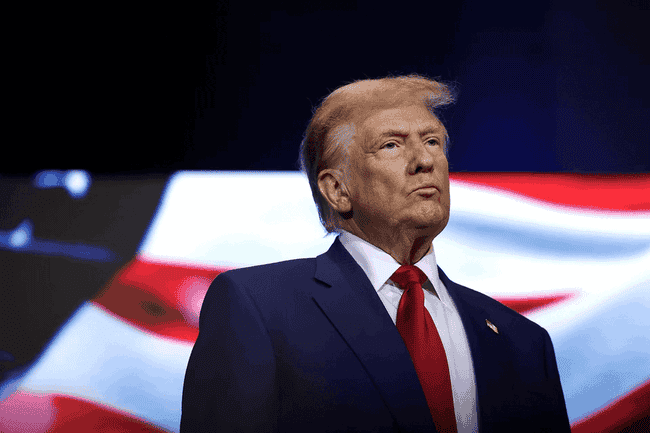 黑石、萨尔瓦多及白宫纷纷增持BTC，市场缘何持续下行？