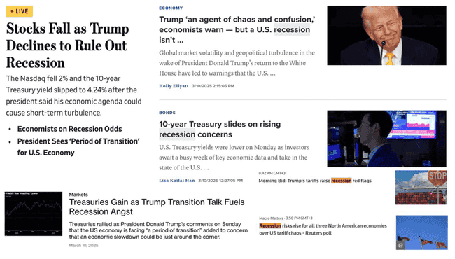 黑石、萨尔瓦多及白宫纷纷增持BTC，市场缘何持续下行？
