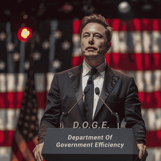 黑石、萨尔瓦多及白宫纷纷增持BTC，市场缘何持续下行？