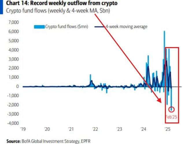 市场崩盘真相揭秘：5.5万亿美元蒸发与情绪逆转的双重打击