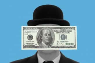 Hyperliquid合约内幕揭秘：内幕哥多空精准操作，开平仓技巧大起底