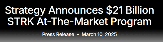 市场底部已至？机构与KOL深度解析当前市场趋势
