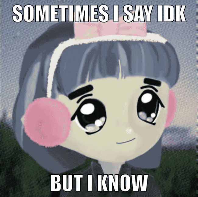 以太坊价格与基本面双重承压，未来走向十字路口