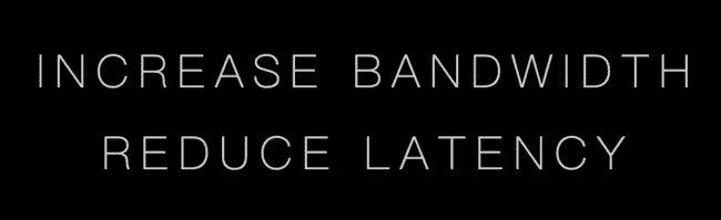 以太坊价格与基本面双重承压，未来走向十字路口