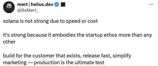 以太坊价格与基本面双重承压，未来走向十字路口