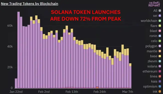 后市涨跌大预测：多空观点全面汇总与解读