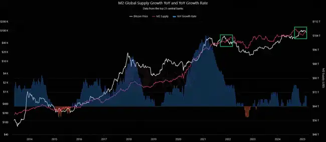 后市涨跌大预测：多空观点全面汇总与解读