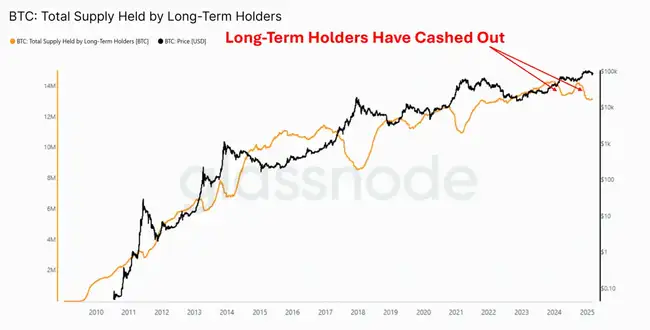 后市涨跌大预测：多空观点全面汇总与解读