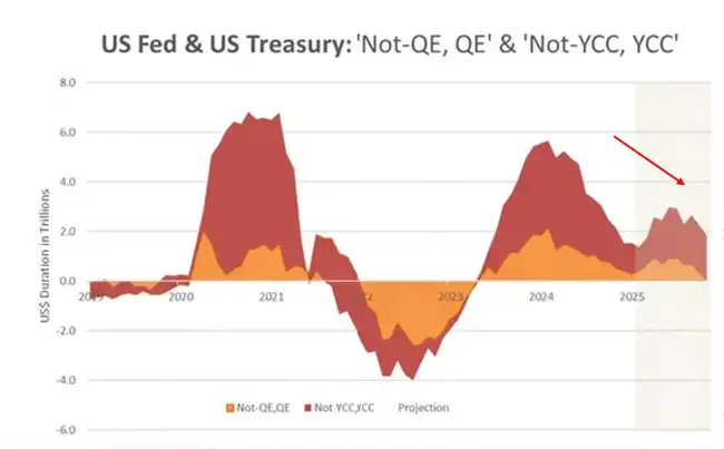 后市涨跌大预测：多空观点全面汇总与解读