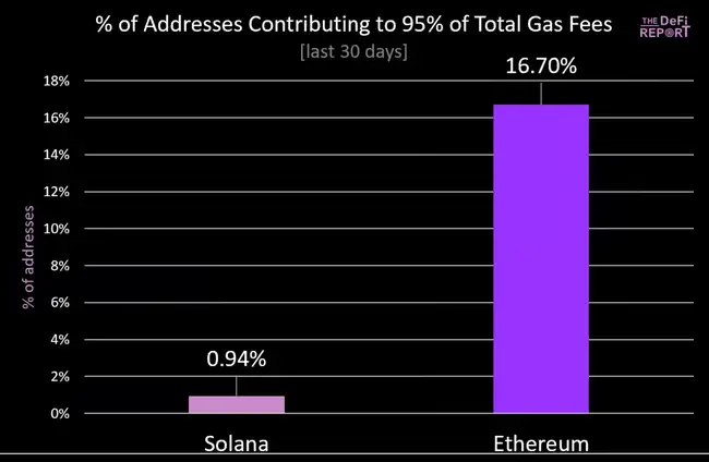 后市涨跌大预测：多空观点全面汇总与解读