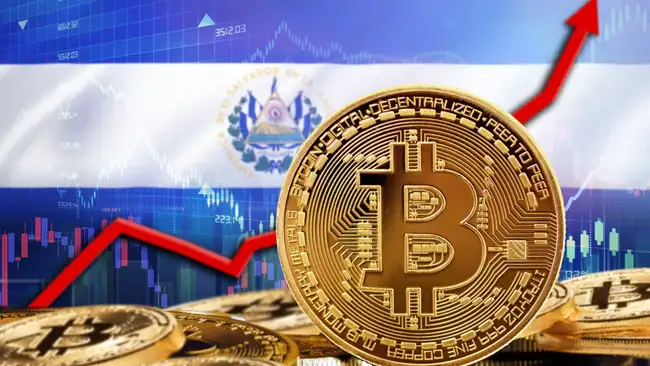 $TRUMP代币崩盘深度剖析：加密货币营销的真相与陷阱