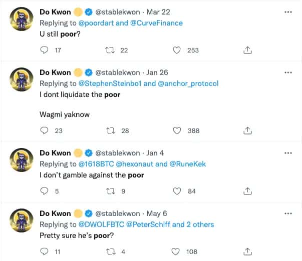 $TRUMP代币崩盘深度剖析：加密货币营销的真相与陷阱