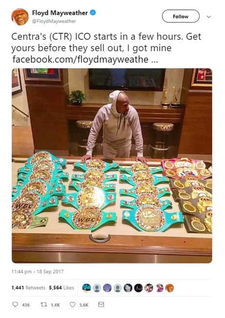 $TRUMP代币崩盘深度剖析：加密货币营销的真相与陷阱