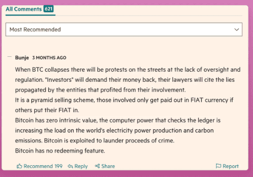 重塑认知：揭秘加密货币的真正价值与投资潜力