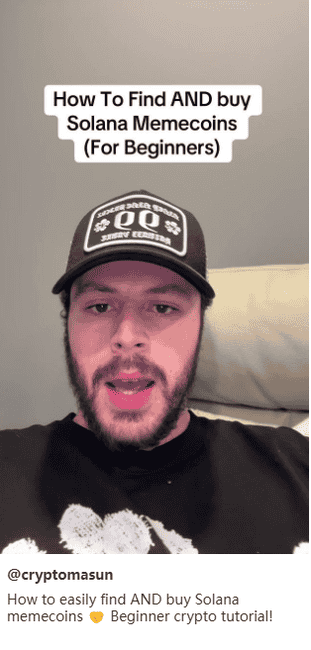 重塑认知：揭秘加密货币的真正价值与投资潜力