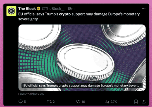 重塑认知：揭秘加密货币的真正价值与投资潜力