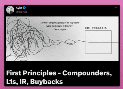 重塑认知：揭秘加密货币的真正价值与投资潜力