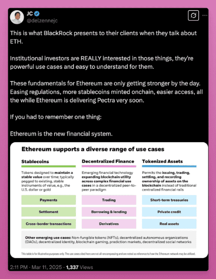 重塑认知：揭秘加密货币的真正价值与投资潜力