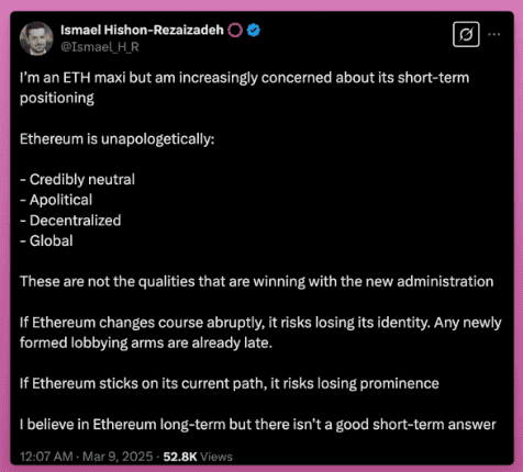 重塑认知：揭秘加密货币的真正价值与投资潜力