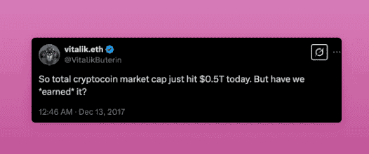 重塑认知：揭秘加密货币的真正价值与投资潜力