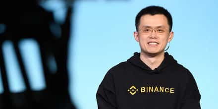 阿联酋主权基金MGX豪掷20亿美元入股币安，深度解析投资动机与影响