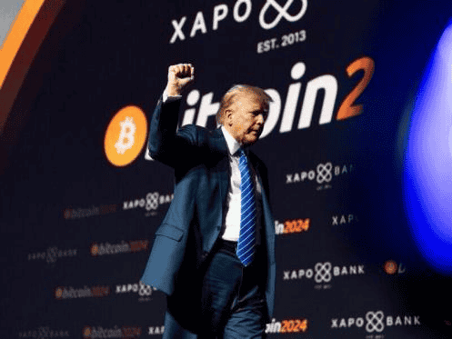 BTC钱包市场激战正酣：千亿级争夺战与生态重构，未来十年霸主花落谁家？