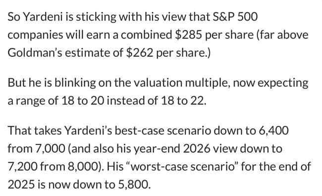 比特币阴跌：市场十字路口，走熊还是新高？