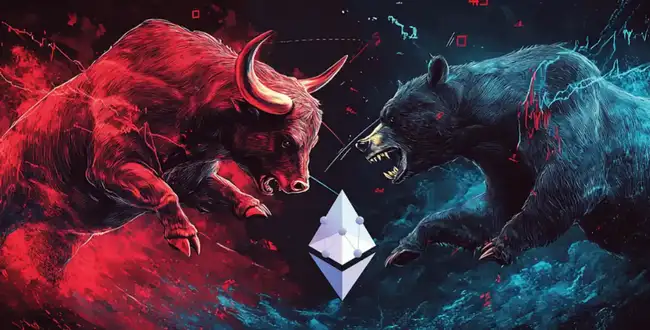 Pectra升级能否引领以太坊生态从山寨之王迈向机构乐园？