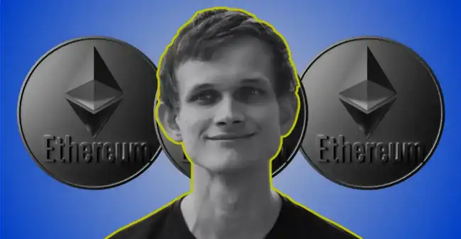 Pectra升级能否引领以太坊生态从山寨之王迈向机构乐园？