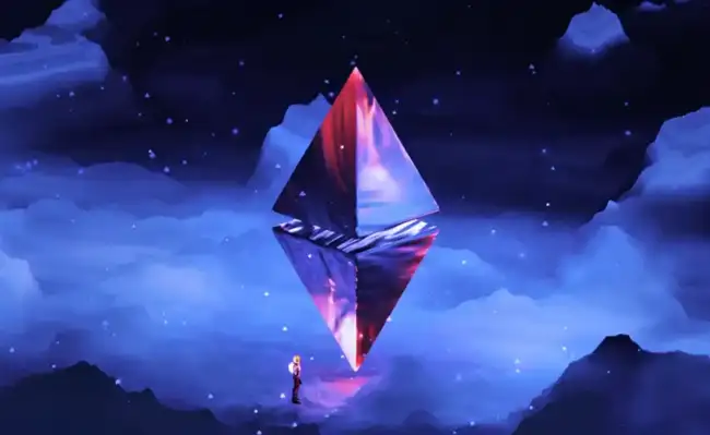 Pectra升级能否引领以太坊生态从山寨之王迈向机构乐园？