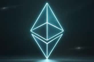 以太坊跌落神坛：从DeFi之王到市场边缘，何去何从？
