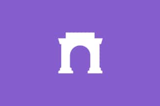 Farcaster空投即将启动:详细规则解读及参与指南