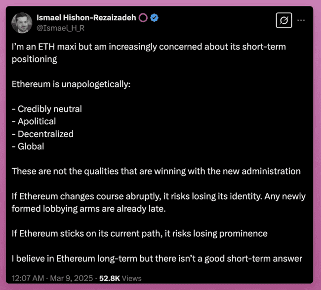 屠龙者成新王？比特币：资本权杖的演变与挑战