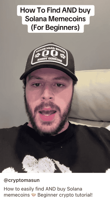 屠龙者成新王？比特币：资本权杖的演变与挑战