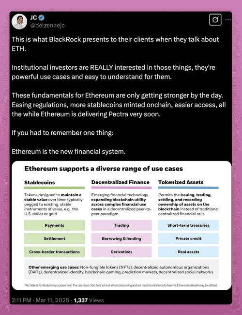 屠龙者成新王？比特币：资本权杖的演变与挑战