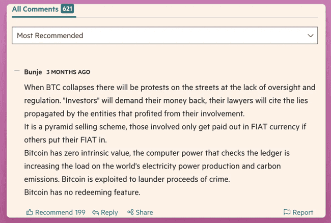 屠龙者成新王？比特币：资本权杖的演变与挑战