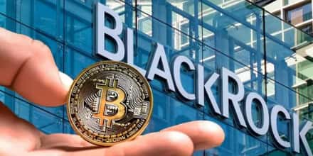 特朗普加持，华尔街豪赌加密货币，重启伟大征程？