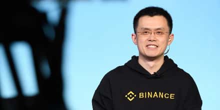 Mubarak周末疯涨1300倍,CZ助力BSC诞生新晋富豪A8玩家