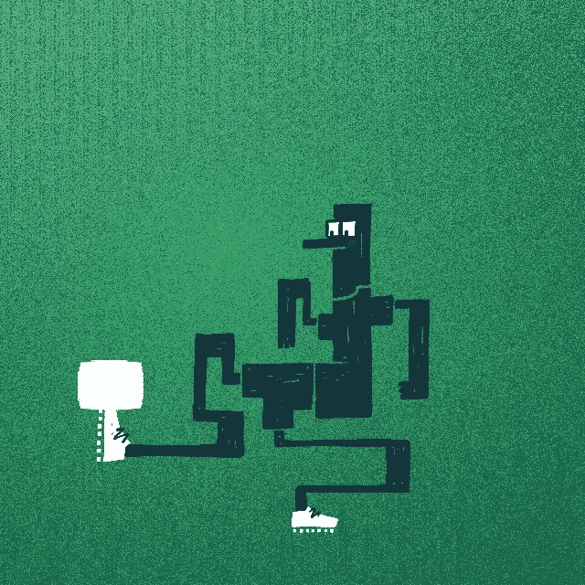 代币上市暴涨揭秘：内幕人士财富秘籍，你还在被割韭菜吗？