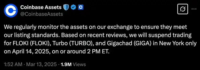 代币上市暴涨揭秘：内幕人士财富秘籍，你还在被割韭菜吗？