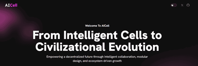 CZ力推AI赛道，一文揭秘BNB链上潜力项目！