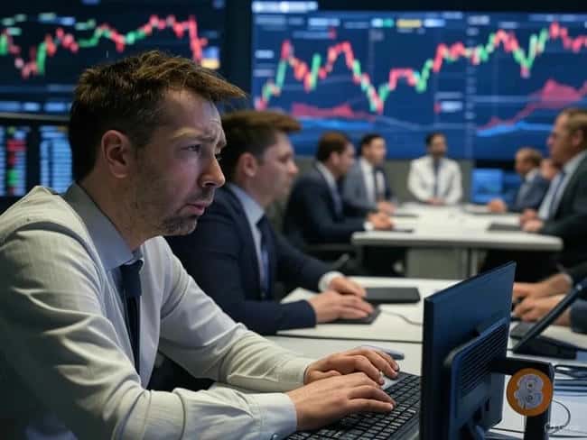 理性分析：这轮牛市，真的与以往不同吗？