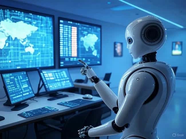 理性分析：这轮牛市，真的与以往不同吗？