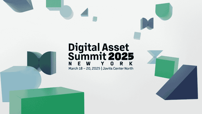 特朗普明日演讲：重大更新即将发布，市场期待再掀波澜！