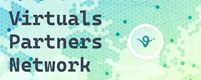 Virtuals发布创新AI夏尔巴人：智能代理能否绝境逆袭？