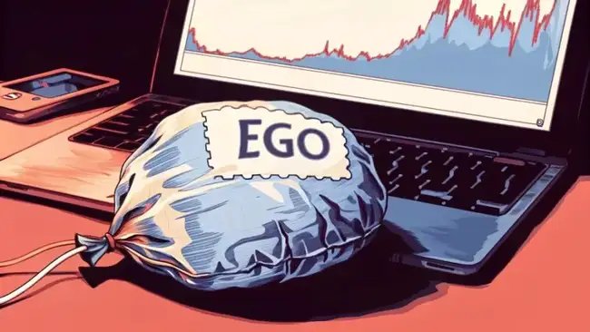 掌握加密生存之道:避开7大陷阱,拒绝成为韭菜