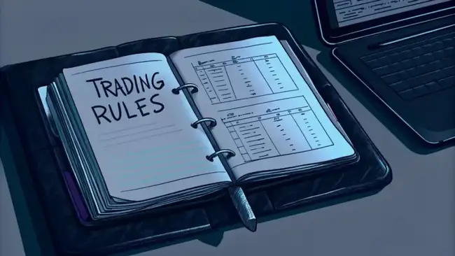 掌握加密生存之道:避开7大陷阱,拒绝成为韭菜