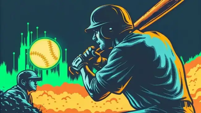 掌握加密生存之道:避开7大陷阱,拒绝成为韭菜